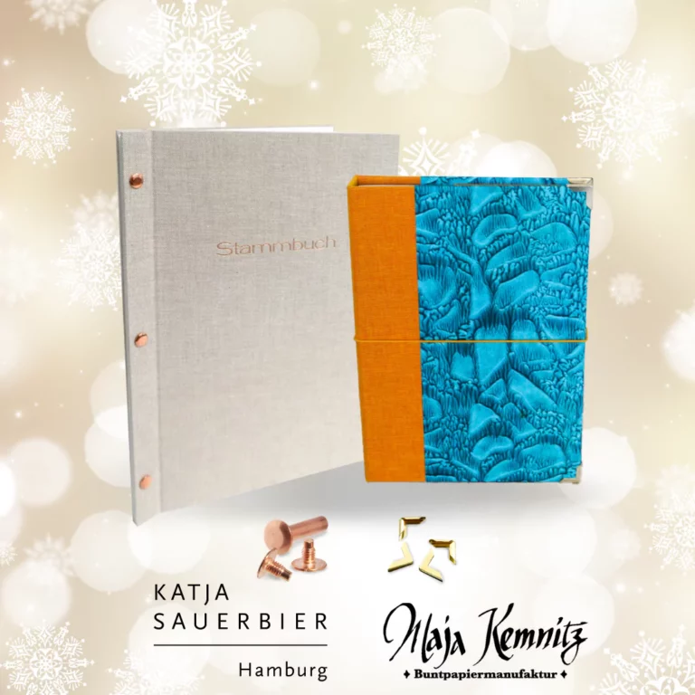 Gezaubert mit SPRINTIS Produkten: Das beste Weihnachtsgeschenk für Ihre Liebsten Feed-Entwuerfe-2