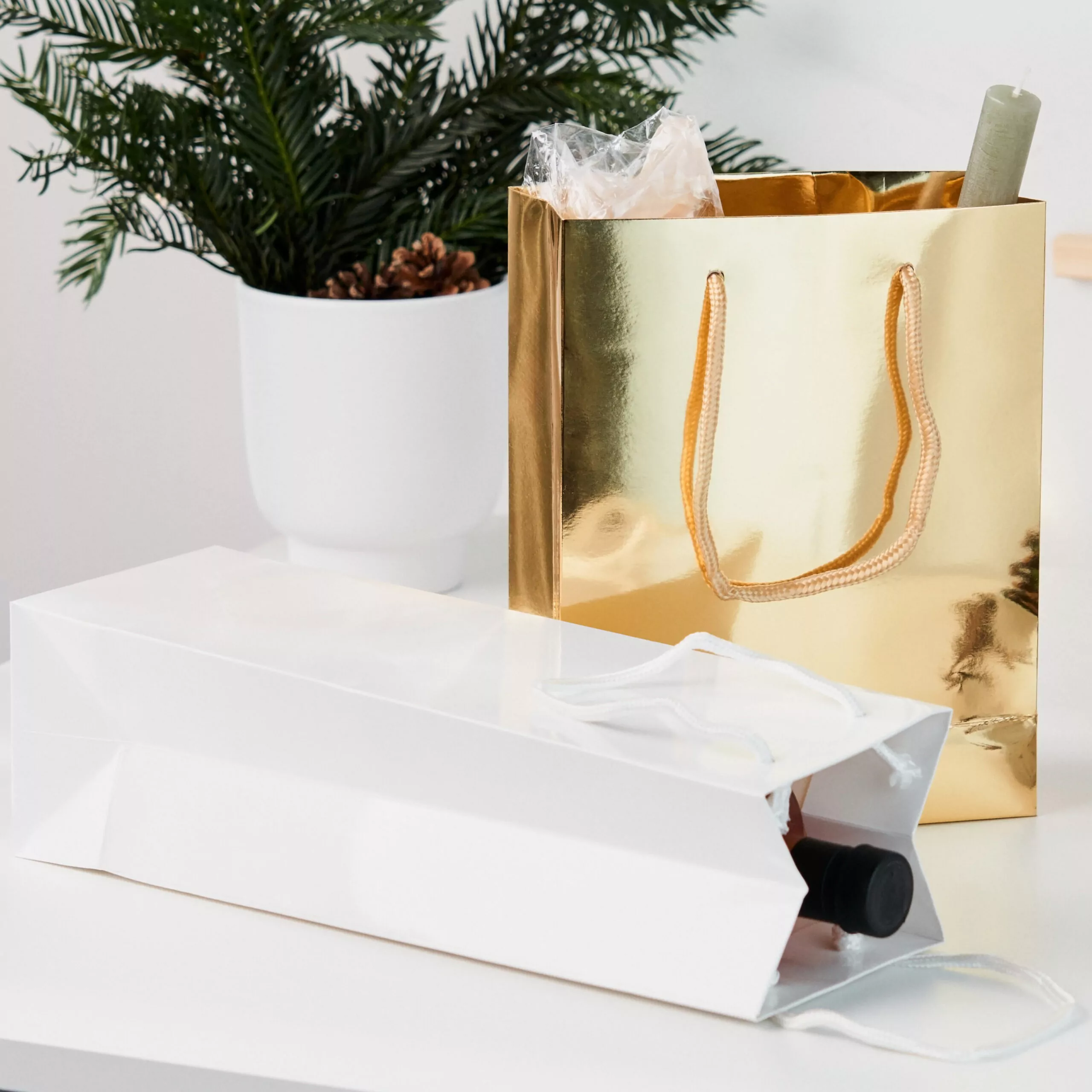 Geschenktüten