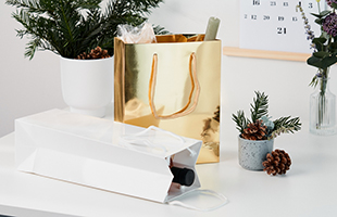 Geschenktaschen