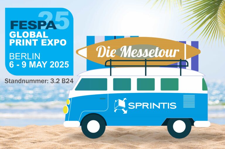 Messe-Banner-Fespa