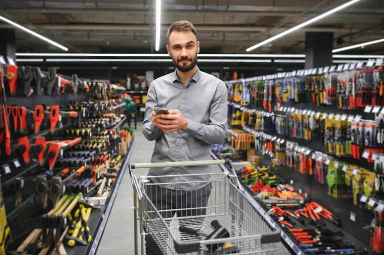 Kreative Warenpräsentation: So gewinnen Ihre Produkte Aufmerksamkeit Warenpräsentation